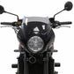 COBRA FAIRING front cowl with screen KAWASAKI , Z900RS, 2018 To 2024