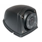 AHD Side View Car Dash Camera 1080p