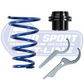Prosport LZT-Line Coilover Kit to fit: 5 Series E34 Touring 530i 540i 525td 525t