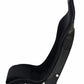 Corbeau LE-Standard Racing Motorsport Bucket seat - Lotus Exige Full Carbon
