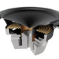 Hertz Mille Legend ML 1650.3 6.5" 250W High End Car audio Woofer