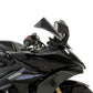 Light Screen Wind deflector SUZUKI ,GSX-S1000, 21-23