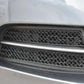 Zunsport BMW M135I - FRONT GRILLE SET BLACK - UPPER & LOWER 2012-2015