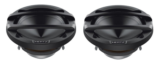 Hertz ML 700.3 LEGEND 70mm 3 Inch Mid-range 100 W Peak 4 Ohm