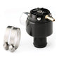 GFB T9302 SXV Recirculating Bypass Valve VW Passat B5-B5.5 1.8t 96-05