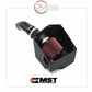 AIR FILTER INDUCTION INTAKE KIT FOR AUDI A1