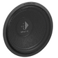 Helix K 12W / 30cm/ 12" 300w RMS Subwoofer
