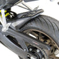 Hugger, Rear Fender, Mud Guard HONDA CB650F CBR650F CBR650R CB650R