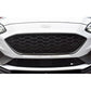 Zunsport Front Grille Set in Black for FORD FOCUS ST MK4 ZFR90719B