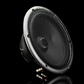GLADEN AEROSPACE 165 PP 6.5" PHASE PLUG CAR SPEAKER - ULTIMATE HIFI WOOFER