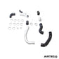 AIRTEC MOTORSPORT BIG BOOST PIPE KIT FOR FORD FOCUS MK4 ST 2.3