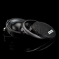 GLADEN ONE 201 BMW ALPHA SPEAKER UPGRADE KIT PLUG & PLAY ENHANCEMENT KIT