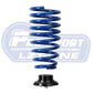 Prosport LZT-Line Coilover kit for Abarth 500 595 695 2008-