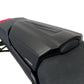 Seat Cowl Cover Yamaha MT-10 22-23 MATTE BLACK