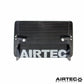AIRTEC MOTORSPORT FRONT MOUNT INTERCOOLER FOR TRANSIT EURO 6 FACELIFT