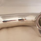 AS performance Ford Fiesta MK7 1.0 125PS Ecoboost Front turbo hard pipe