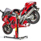 Abba Sky Lift motorcycle for Kawasaki Motorcycles