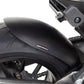 Hugger, Rear Fender, Mud Guard HONDA NT1100 2022 - 2024