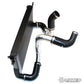 Skoda Octavia vRS Airtec Motorsport Intercooler And Big Boost Pipe