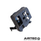 AIRTEC MOTORSPORT FORD FOCUS MK2 TWO-PIECE ECU HOLDER