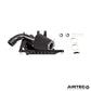 TRANSIT SPORT EURO 6 INDUCTION KIT BY AIRTEC MOTORSPORT ATIKFO37