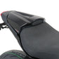 Seat Cover Cowl Yamaha MT-10 22-23 Gloss Black