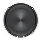 Hertz Mille Legend ML 1650.3 6.5" 250W High End Car audio Woofer