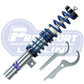 Prosport LZT-Line Coilover Kit for Peugeot 206 Hatchback 1.1i-1.6i & 1.4d-2.0d