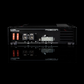 MOSCONI GLADEN ONE 4|130-24V - 4 CHANNEL HIGH QUALITY LORRY AMPLIFIER