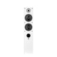 Floor Standing HiFi Speakers Pair of Wilson Raptor 7 Home Audio 10yr Warranty
