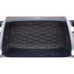 TOYOTA GR SUPRA MK5 2019+ CENTRE  GRILLE FROM ZUNSPORT ZTY94819B