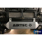 AIRTEC INTERCOOLER UPGRADE FOR VW CADDY 1.6 AND 2.0 COMMON RAIL DIESEL