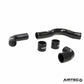 AIRTEC MOTORSPORT TOP INDUCTION PIPE FOR FORD FOCUS ST MK4