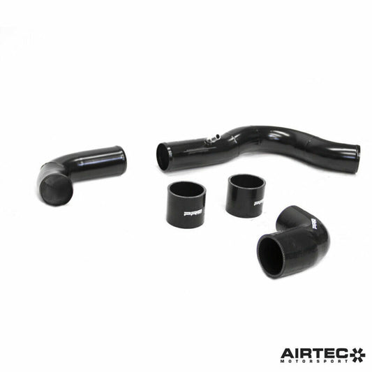 AIRTEC MOTORSPORT TOP INDUCTION PIPE FOR FORD FOCUS ST MK4
