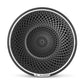 JL Audio C7-350cm - 3.5" Component Midrange Speaker 300W Total Power