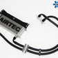 AIRTEC Mini R53 Cooper S Oil Cooler Kit Without Thermostat