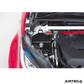 AIRTEC MOTORSPORT Header Tank FOR TOYOTA YARIS GR