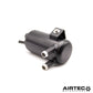 AIRTEC MOTORSPORT COSWORTH FAST ROAD OIL SEPARATOR
