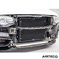 AIRTEC MOTORSPORT CHARGE COOLER RADIATOR UPGRADE FOR BMW M2 COMP, M3 & M4 (S55)