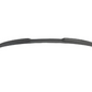BMW G80 M3 G82 G83 M4 OEM Style Carbon Fibre Boot Spoiler 20-pres