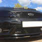 TRC Ford Mondeo MK3 ST220 Front Splitter