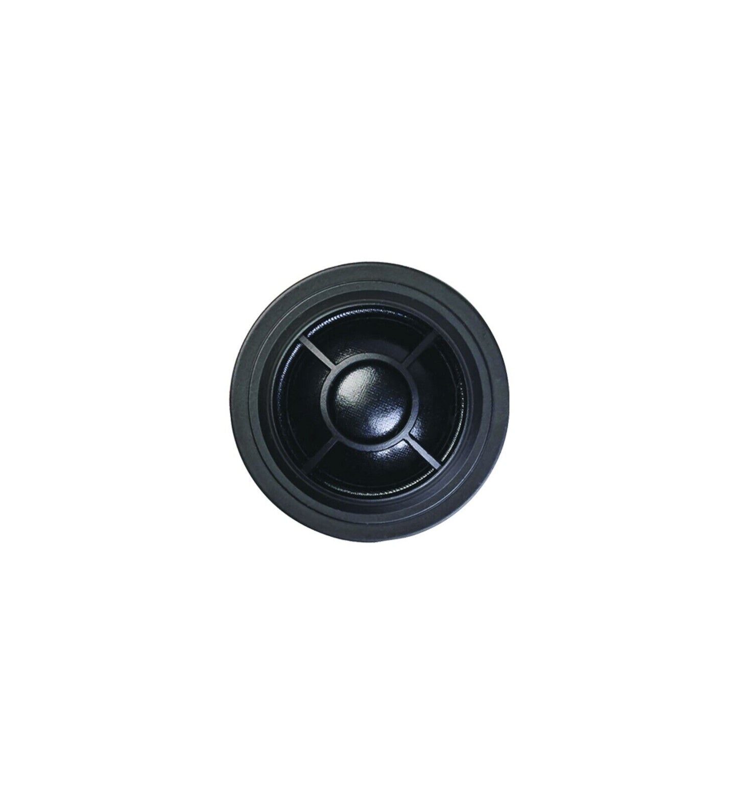 BMW F Series Factory Audio upgrade kit  Component Speaker & Sub from Vibe