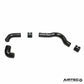 AIRTEC MOTORSPORT TOP INDUCTION PIPE FOR FORD FOCUS ST MK4