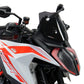 Adventure Sports screen Wind deflector (290 MM) KTM ,1290 SUPER DUKE GT, 19-23