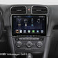 Alpine ILX-F115D 11-Inch Media Receiver with DAB+ CarPlay & Android Auto