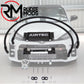 AIRTEC MOTORSPORT OIL COOLER KIT FOR TOYOTA YARIS GR