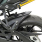 Hugger Mud Guard Rear SUZUKI GSX-S1000GX, 2024 onwards