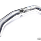 AIRTEC Lightweight Alloy Top Induction Pipe for Ford Focus Mk2 RS