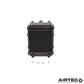 AIRTEC MOTORSPORT AUXILIARY RADIATORS FOR Audi TT 8S (2.0 TSi)
