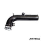 AIRTEC MOTORSPORT RESONATOR DELETE PIPE FOR MINI F56 COOPER S & JCW